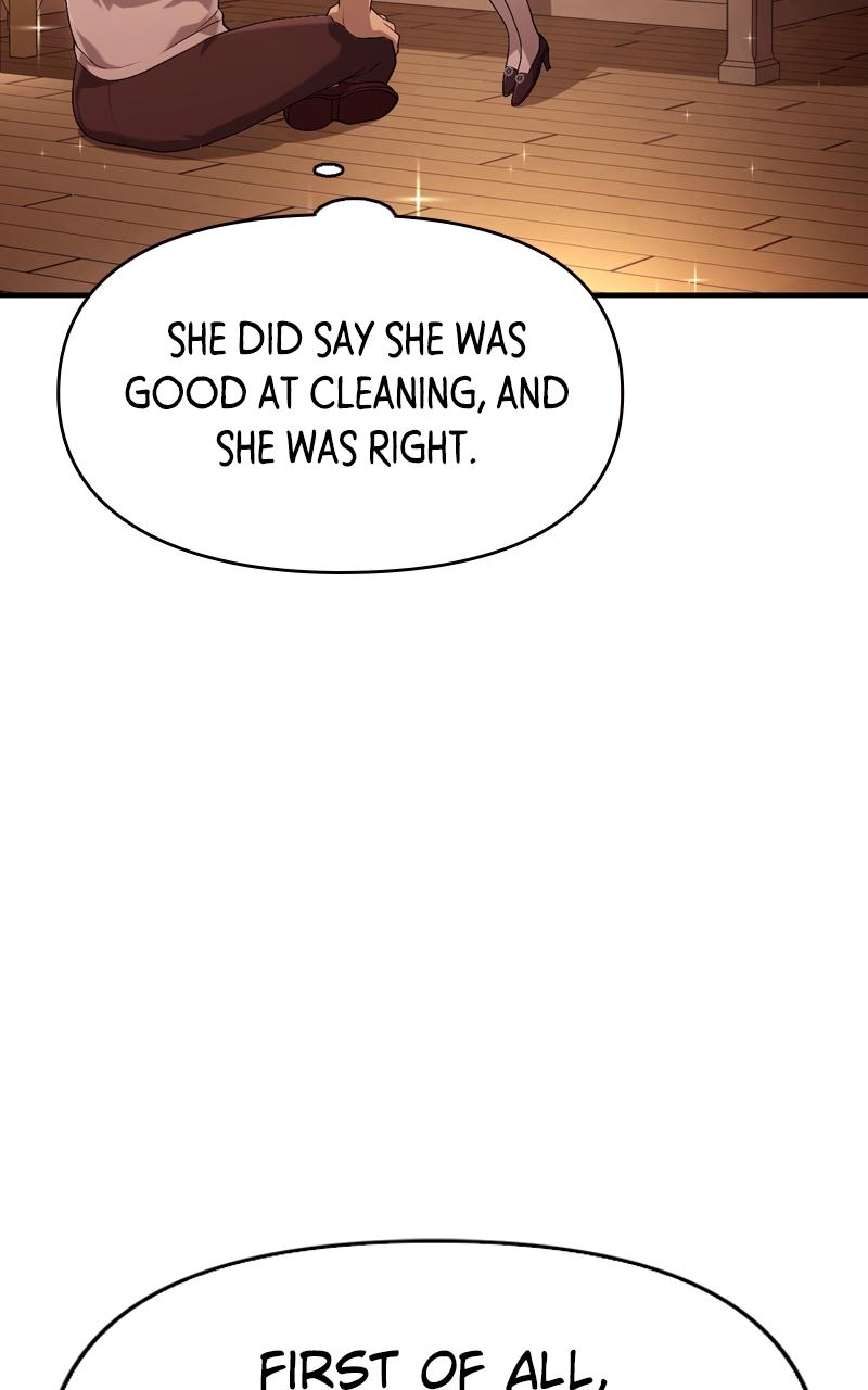 Surviving the Game as a Barbarian Chapter 15