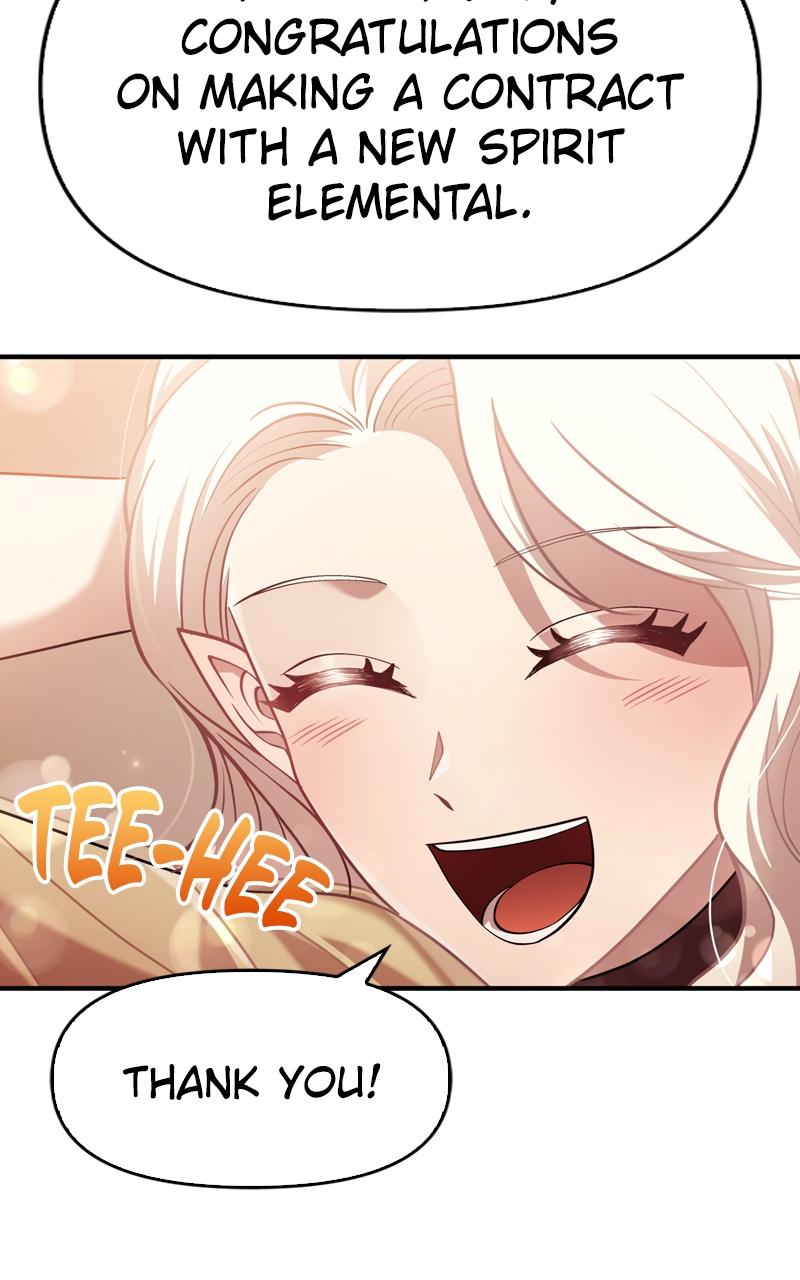 Surviving the Game as a Barbarian Chapter 15