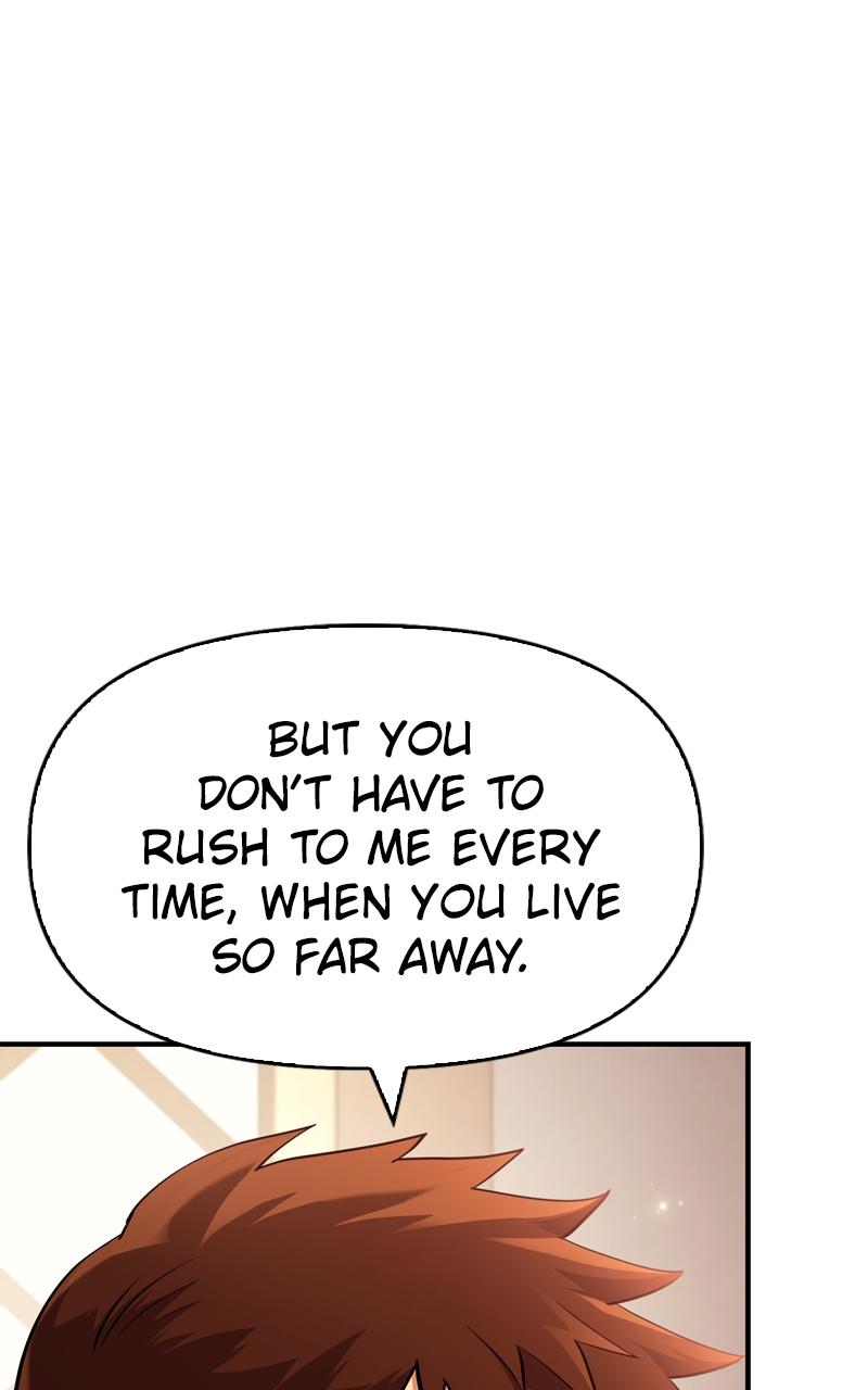 Surviving the Game as a Barbarian Chapter 15