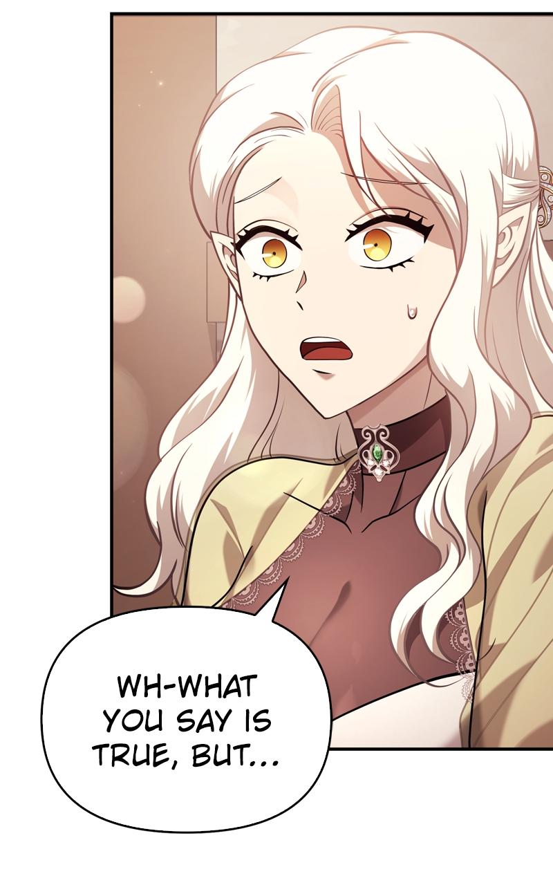 Surviving the Game as a Barbarian Chapter 15