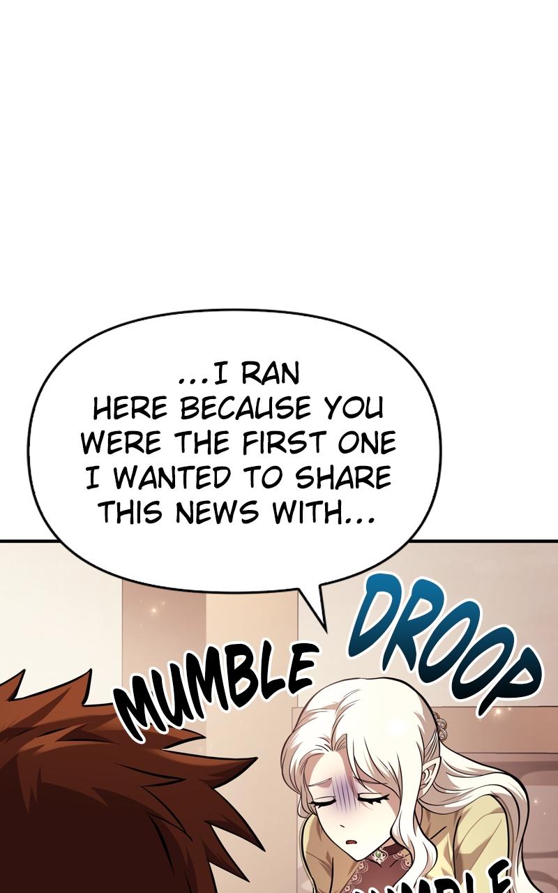 Surviving the Game as a Barbarian Chapter 15