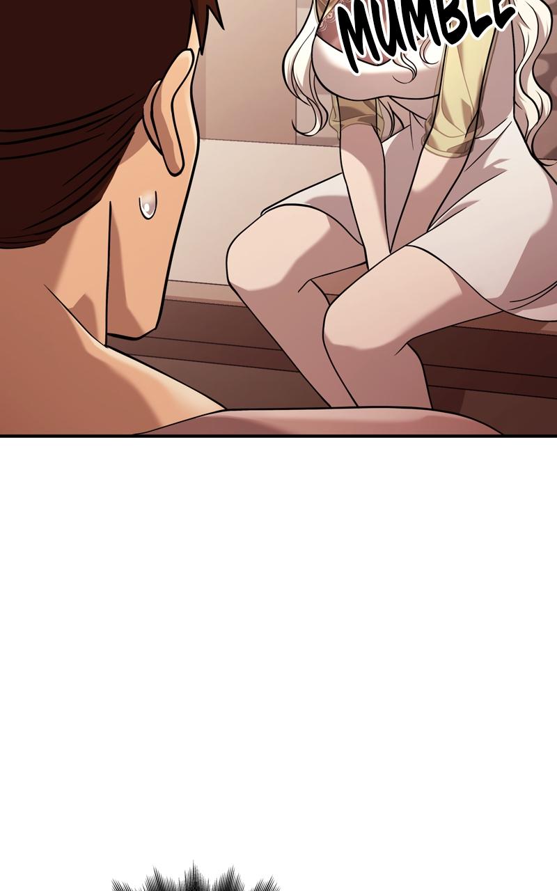 Surviving the Game as a Barbarian Chapter 15