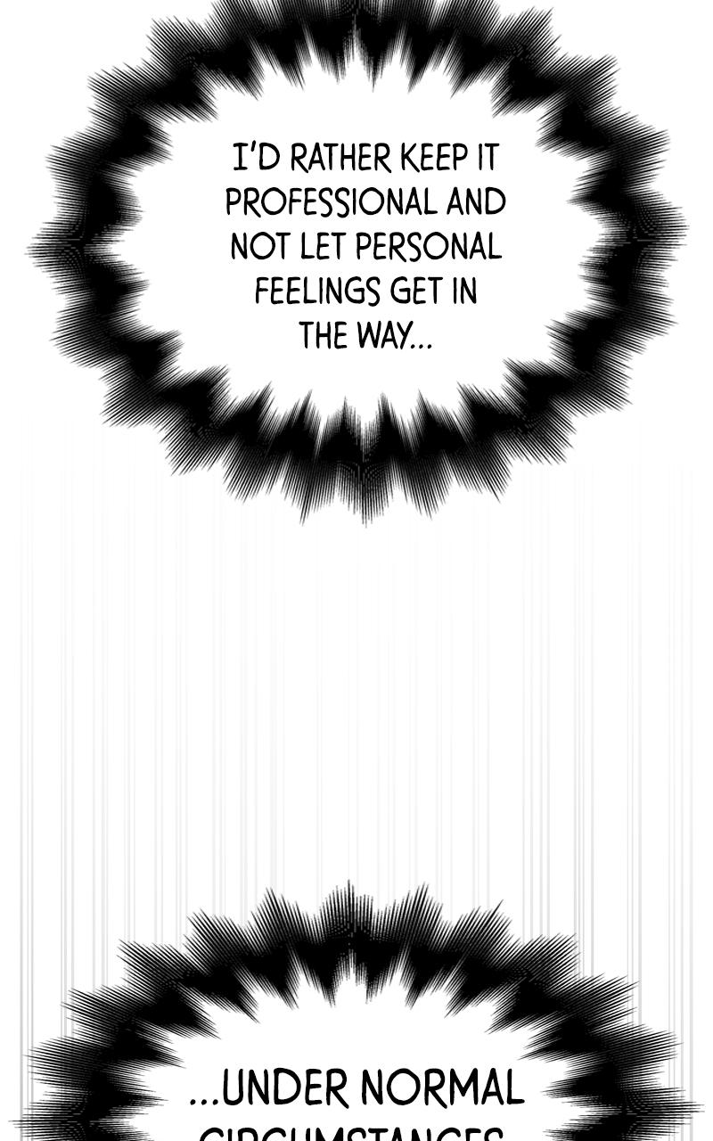 Surviving the Game as a Barbarian Chapter 15