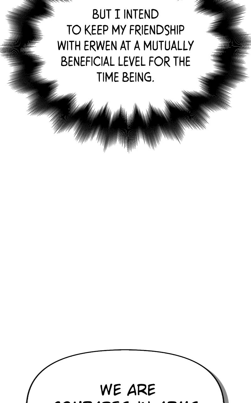 Surviving the Game as a Barbarian Chapter 15