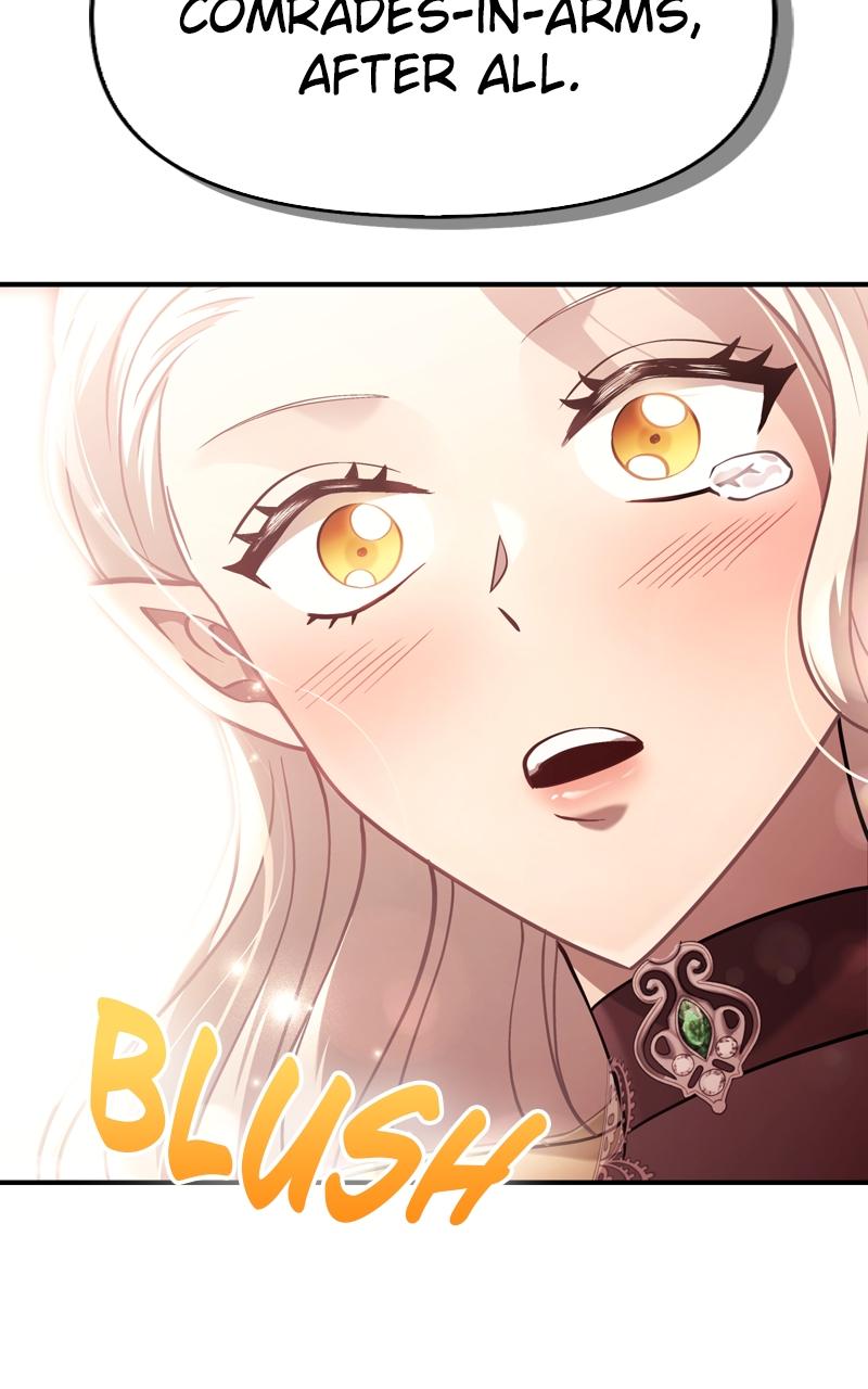 Surviving the Game as a Barbarian Chapter 15