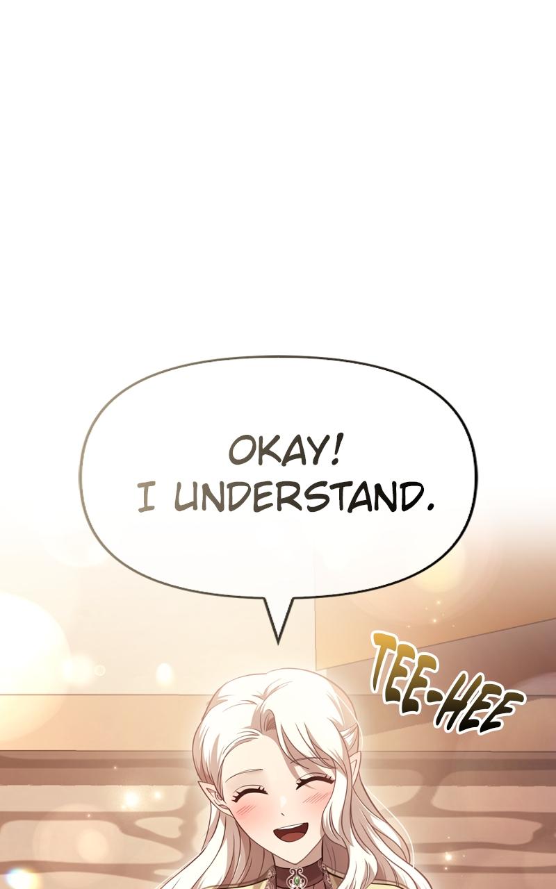 Surviving the Game as a Barbarian Chapter 15