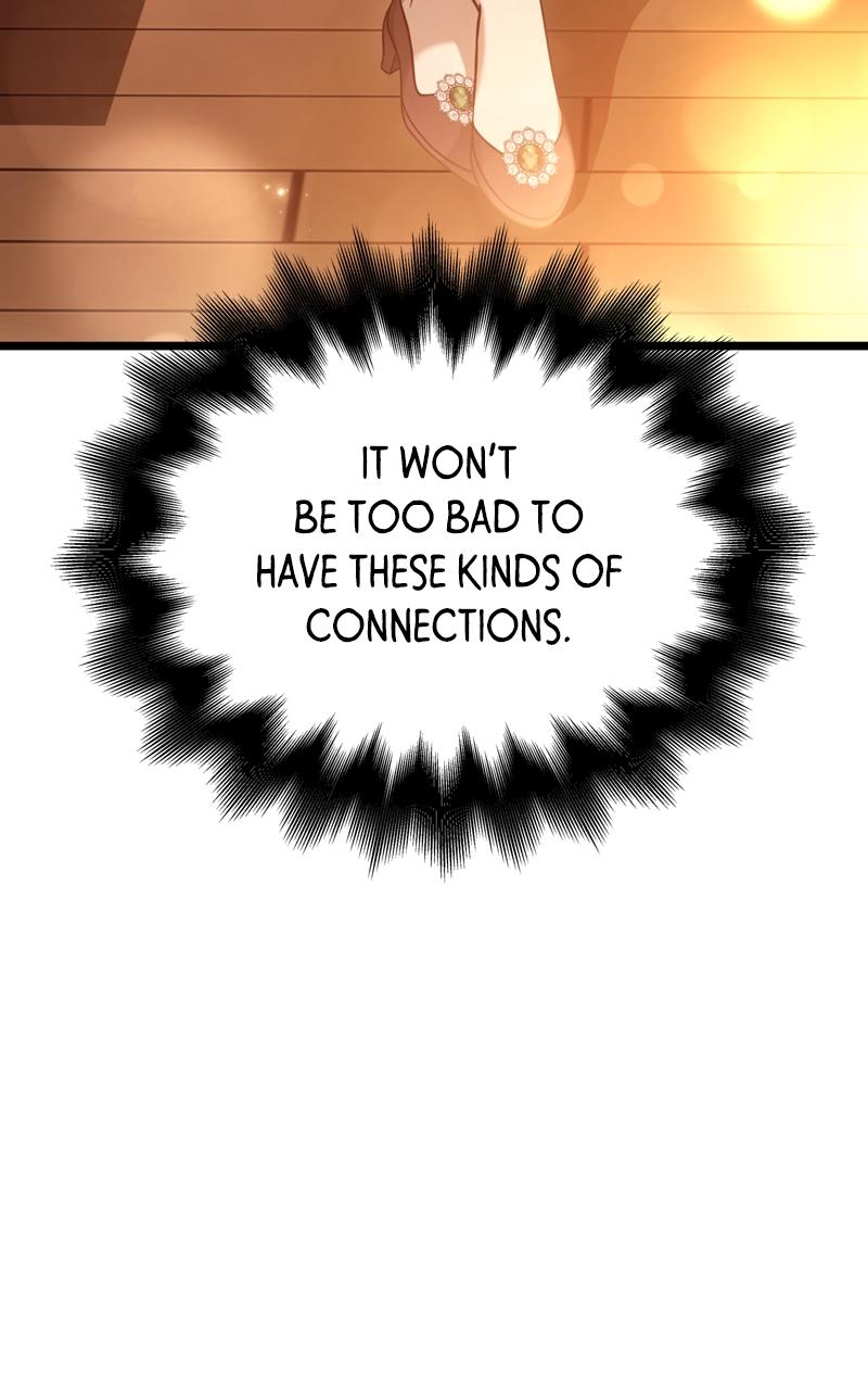 Surviving the Game as a Barbarian Chapter 15