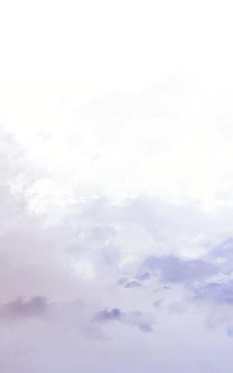 Surviving the Game as a Barbarian Chapter 15