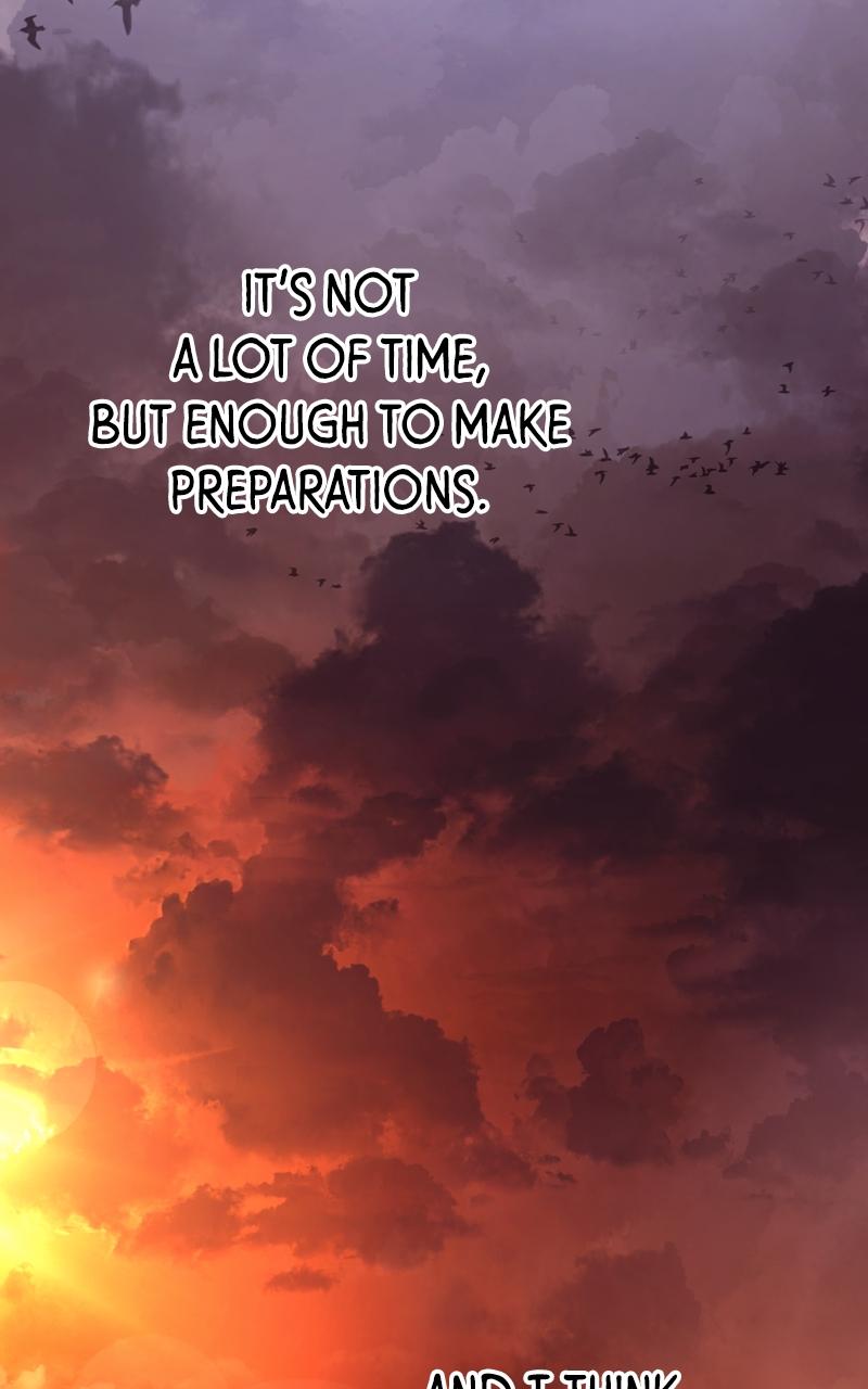 Surviving the Game as a Barbarian Chapter 15