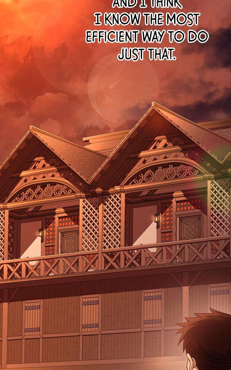 Surviving the Game as a Barbarian Chapter 15