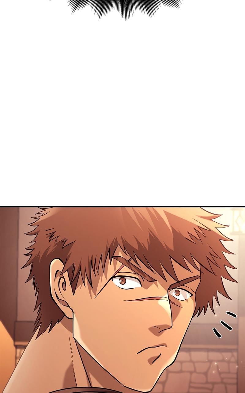 Surviving the Game as a Barbarian Chapter 15