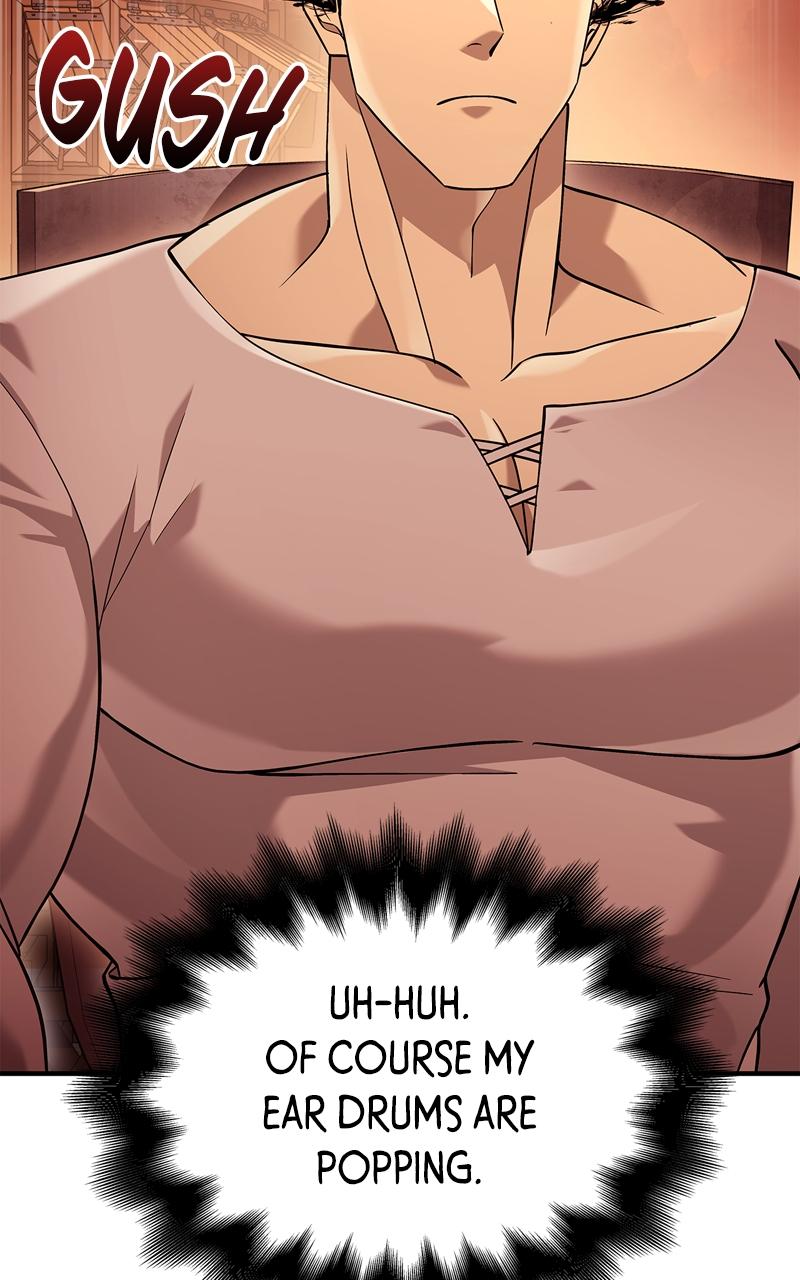 Surviving the Game as a Barbarian Chapter 15