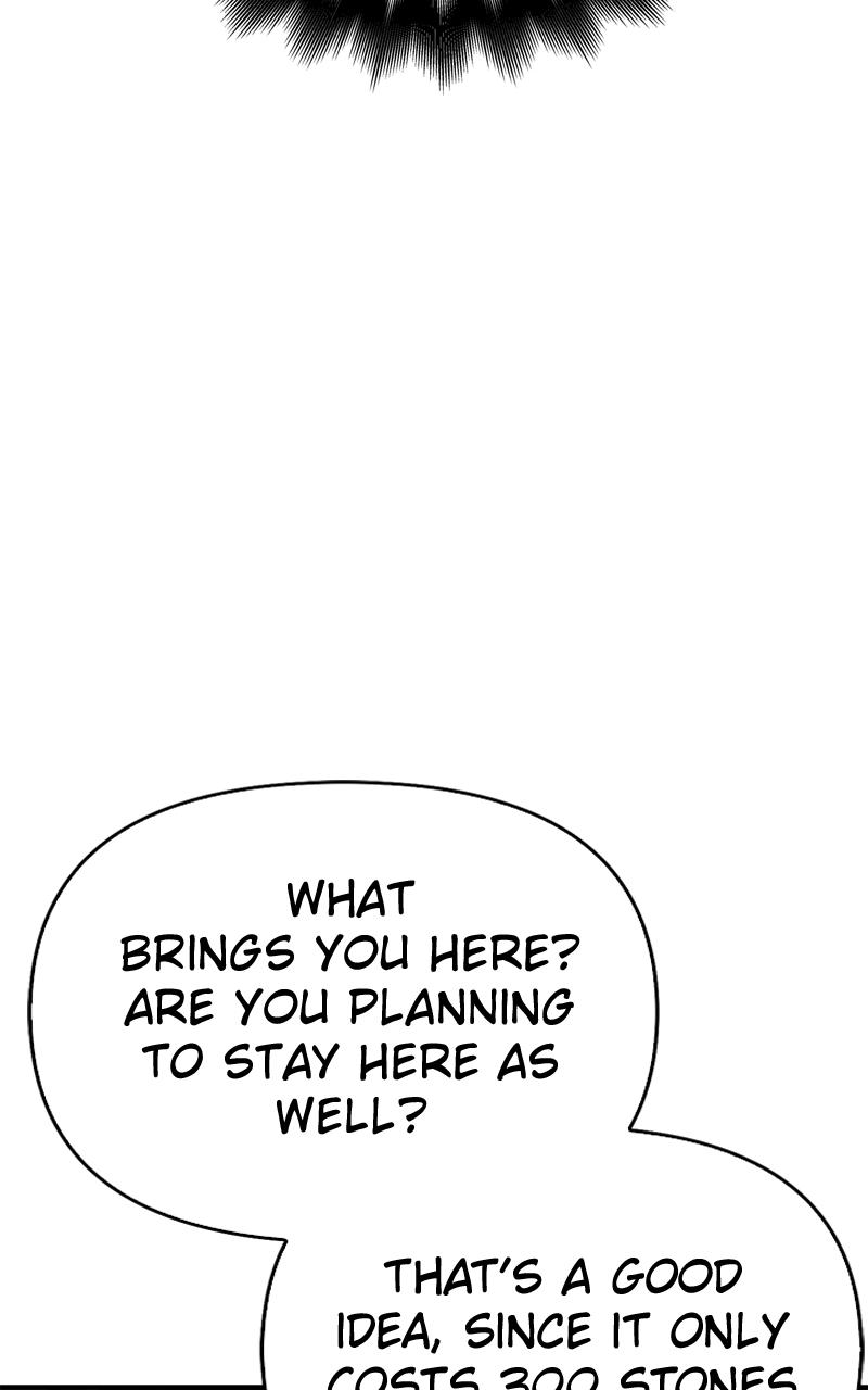 Surviving the Game as a Barbarian Chapter 15