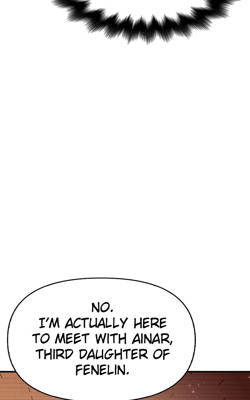 Surviving the Game as a Barbarian Chapter 15