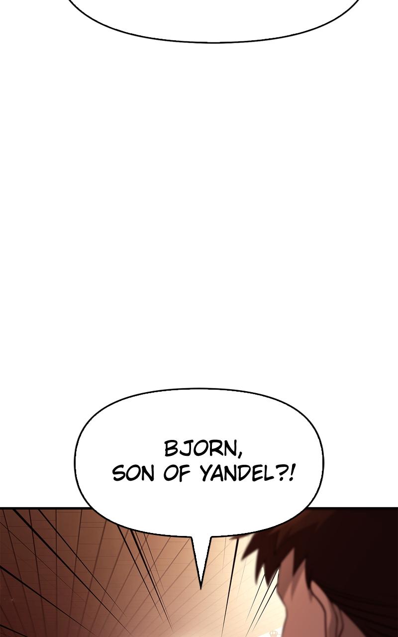 Surviving the Game as a Barbarian Chapter 15