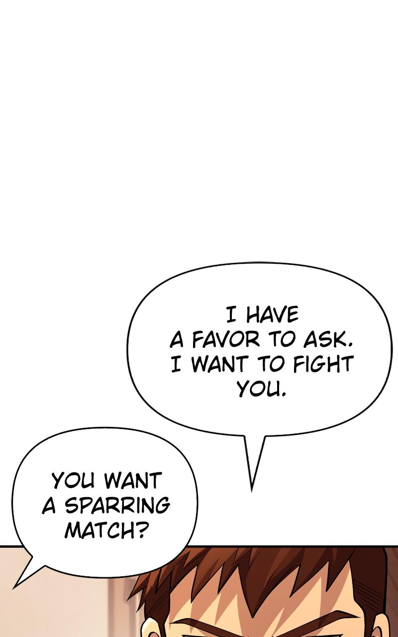 Surviving the Game as a Barbarian Chapter 15