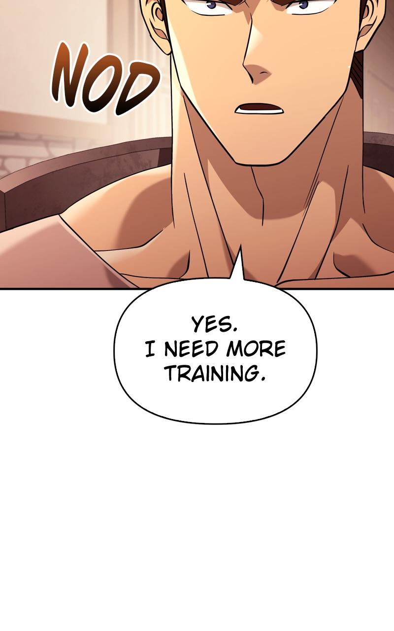 Surviving the Game as a Barbarian Chapter 15