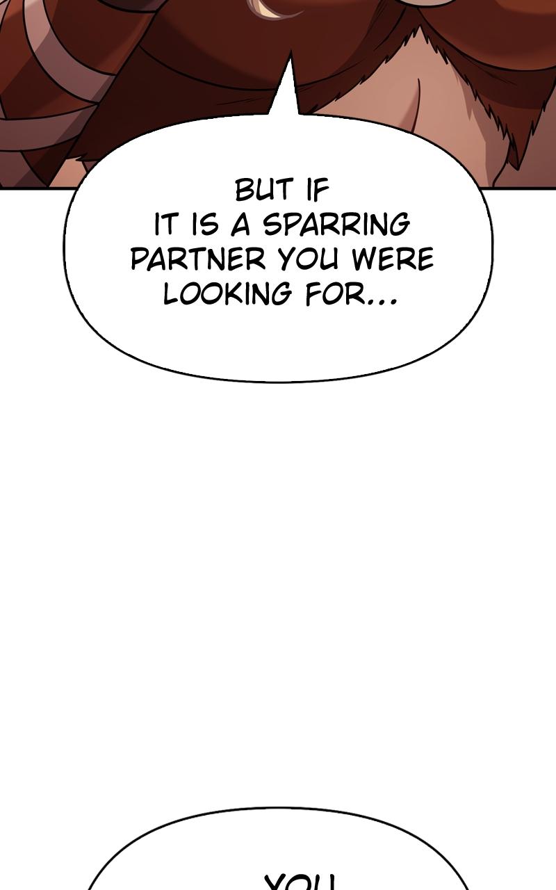 Surviving the Game as a Barbarian Chapter 15