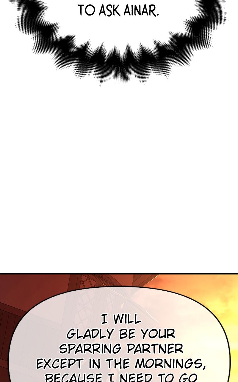 Surviving the Game as a Barbarian Chapter 15