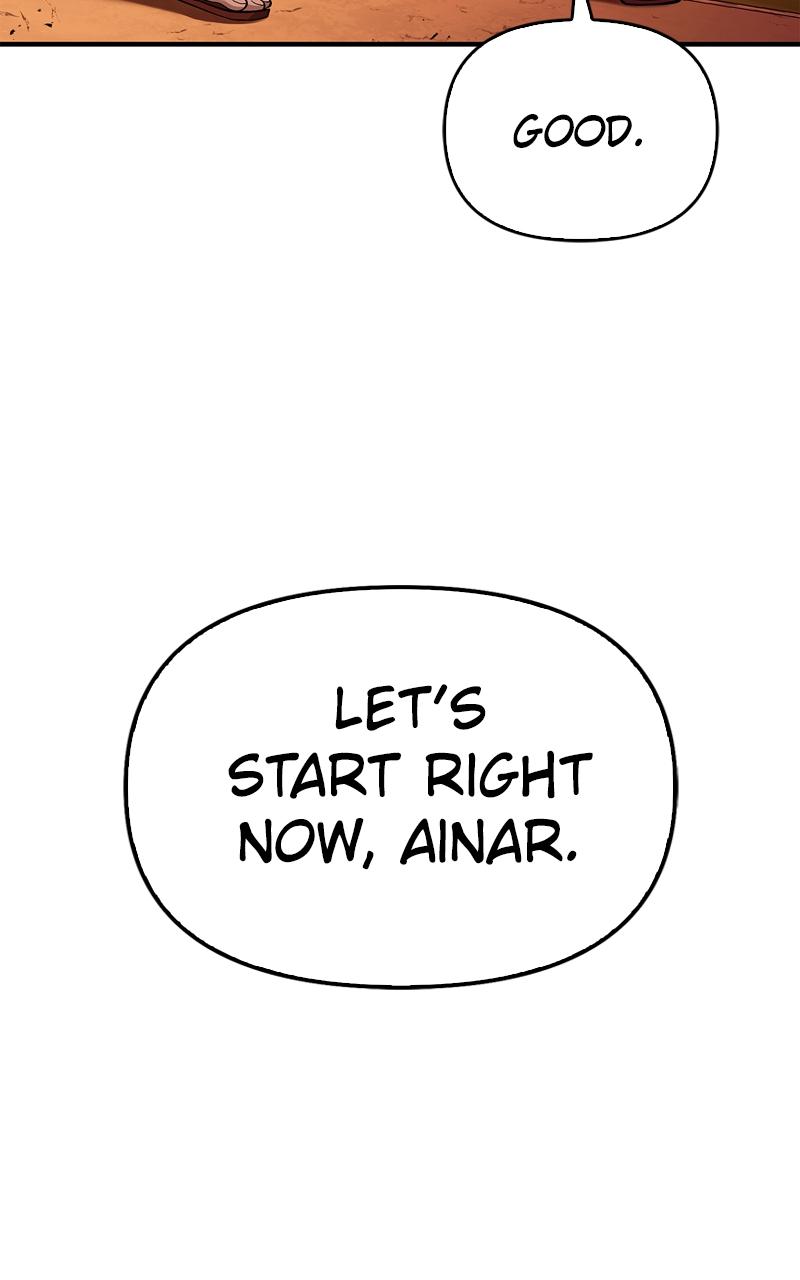 Surviving the Game as a Barbarian Chapter 15