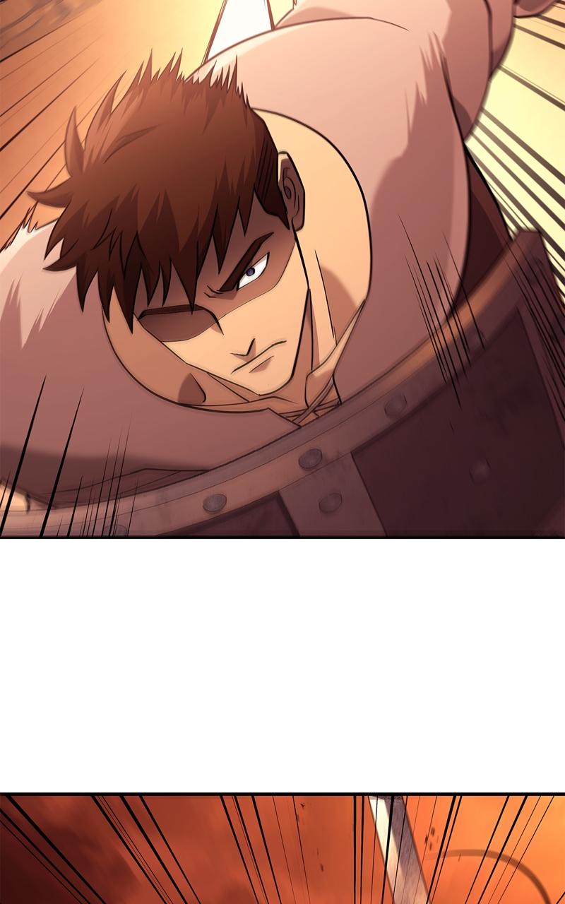 Surviving the Game as a Barbarian Chapter 15