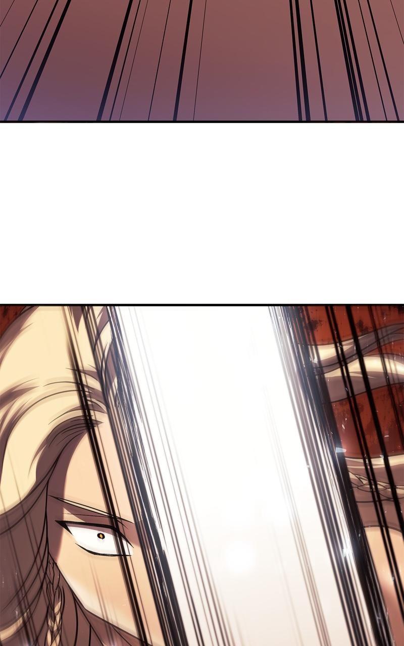 Surviving the Game as a Barbarian Chapter 15