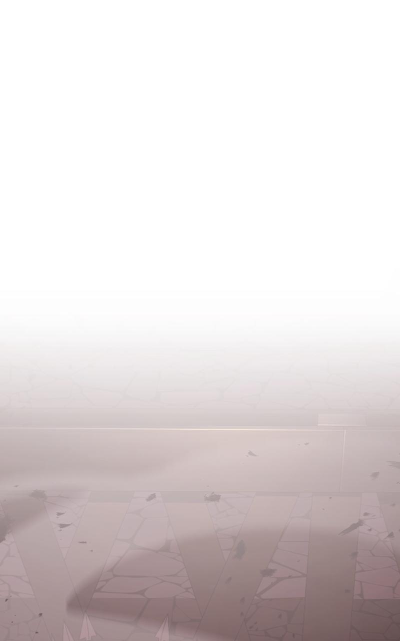 Surviving the Game as a Barbarian Chapter 15