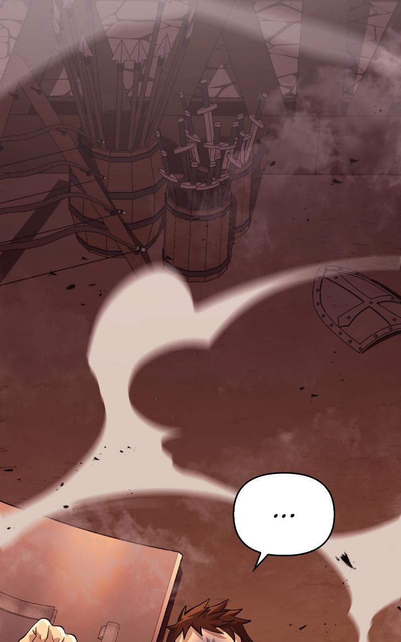 Surviving the Game as a Barbarian Chapter 15