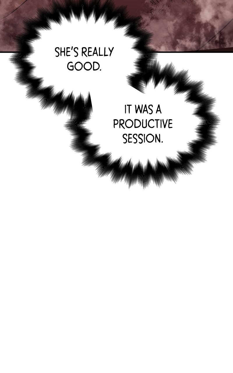 Surviving the Game as a Barbarian Chapter 15