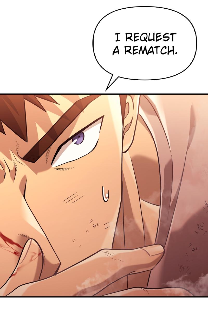 Surviving the Game as a Barbarian Chapter 15