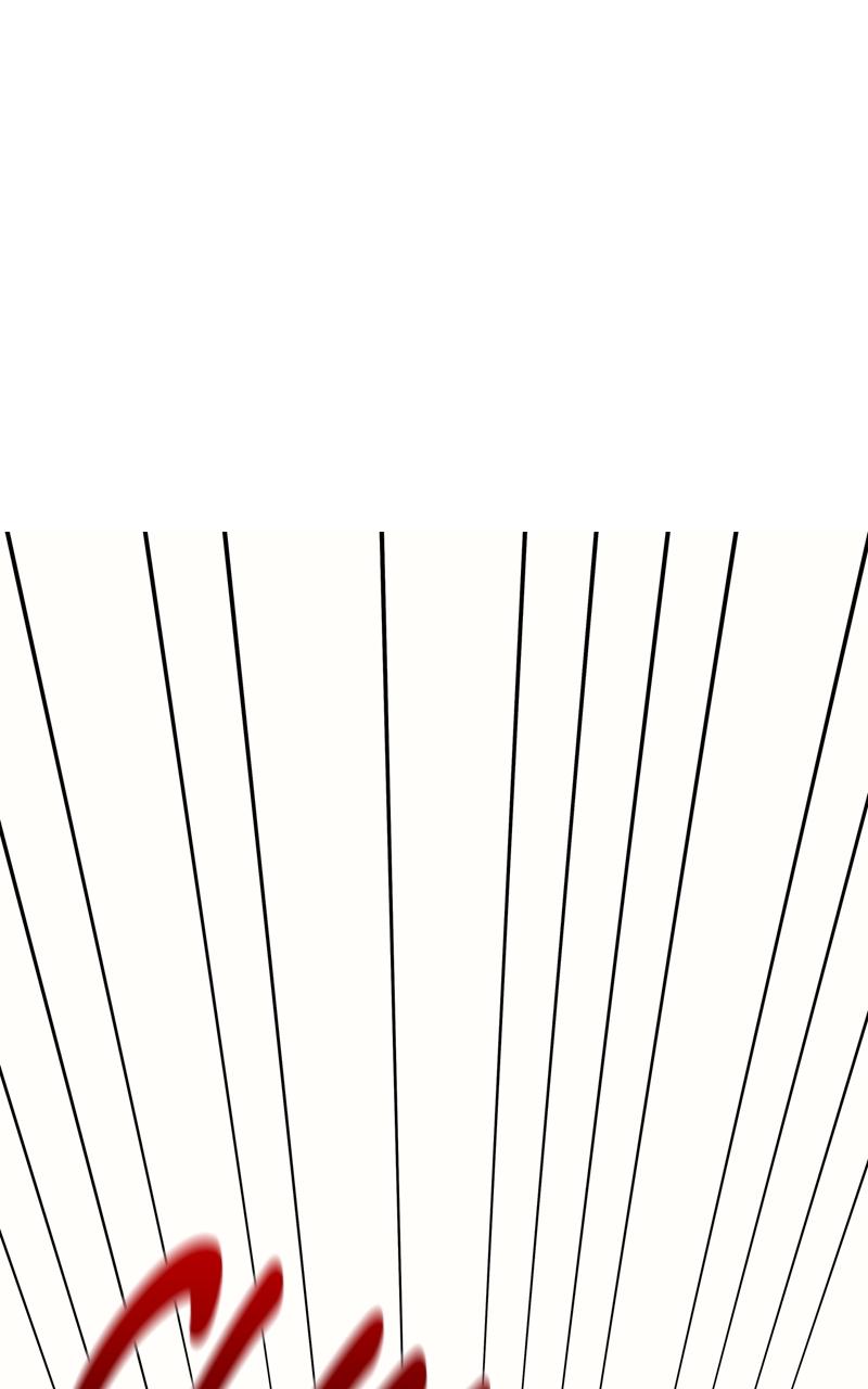 Surviving the Game as a Barbarian Chapter 15