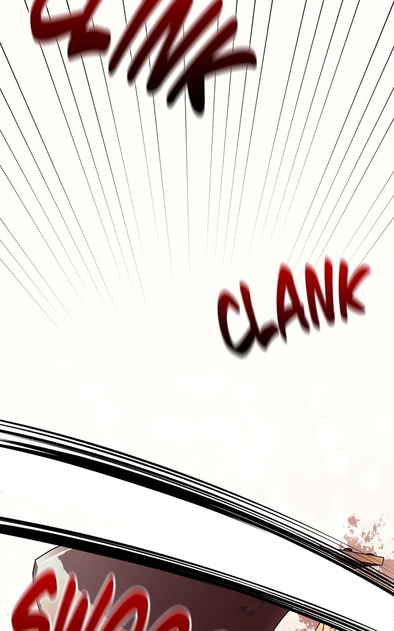 Surviving the Game as a Barbarian Chapter 15