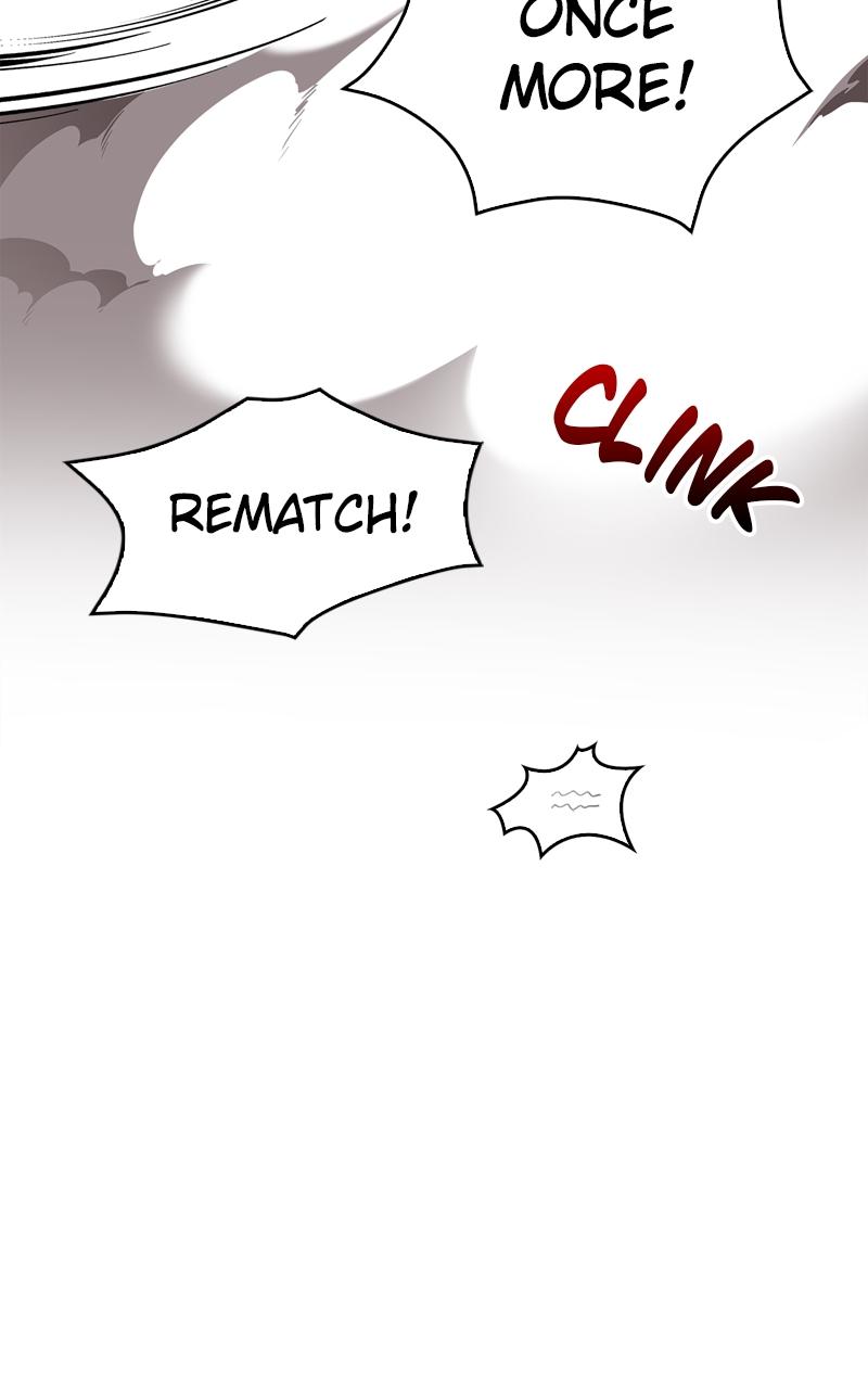 Surviving the Game as a Barbarian Chapter 15