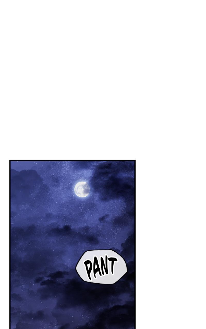 Surviving the Game as a Barbarian Chapter 15