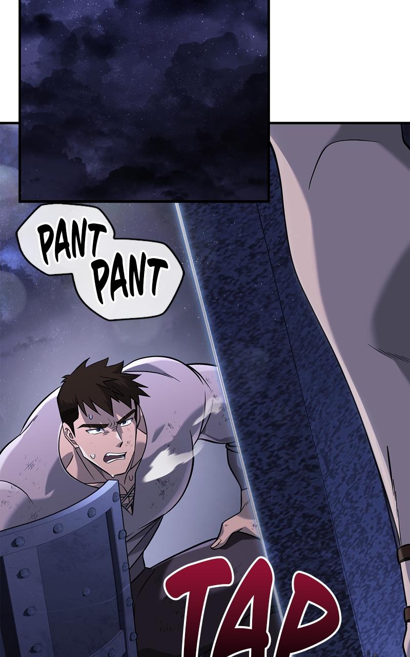 Surviving the Game as a Barbarian Chapter 15