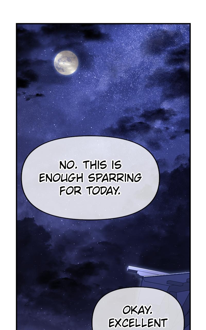 Surviving the Game as a Barbarian Chapter 15