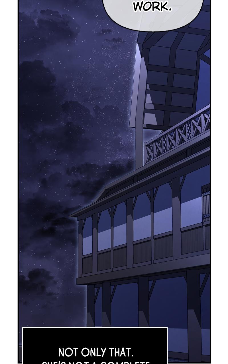 Surviving the Game as a Barbarian Chapter 15