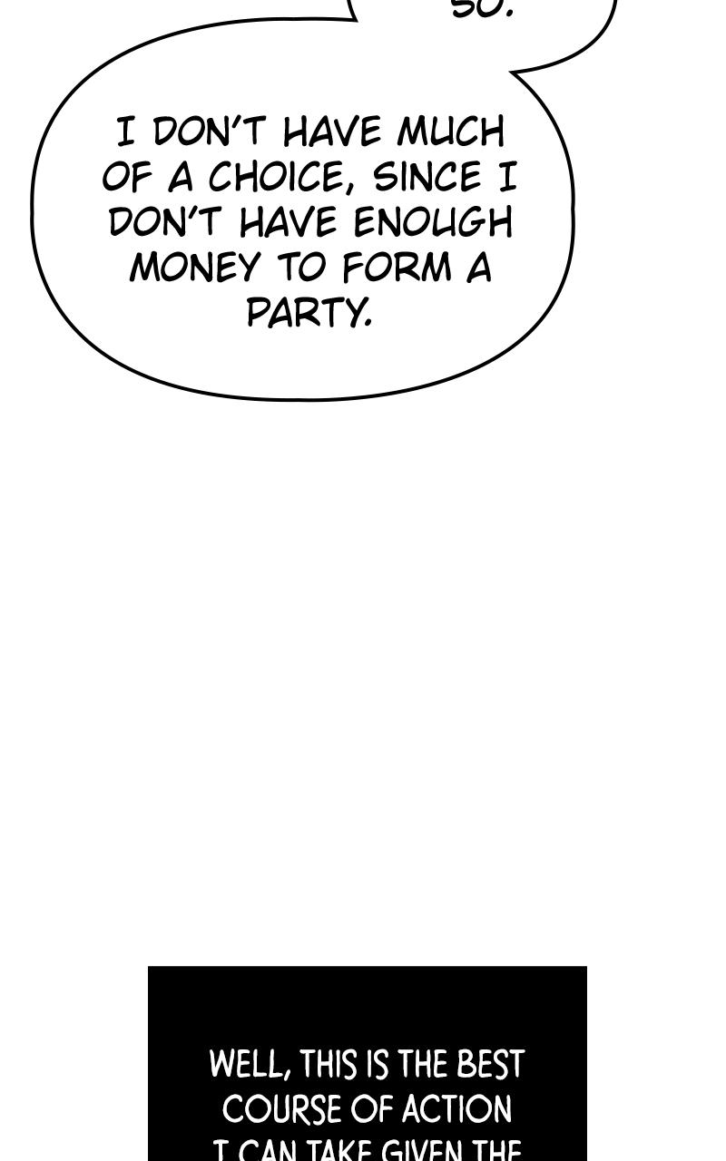 Surviving the Game as a Barbarian Chapter 15