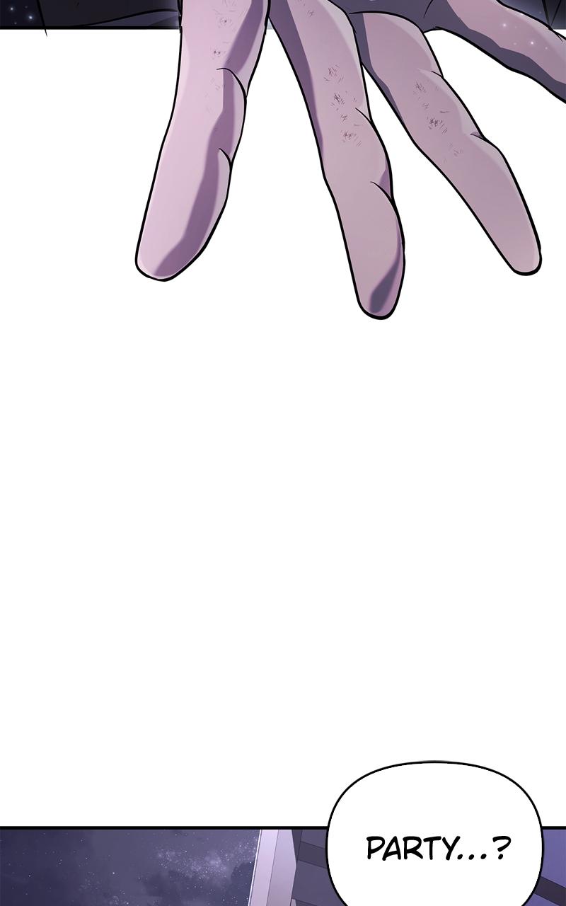 Surviving the Game as a Barbarian Chapter 15