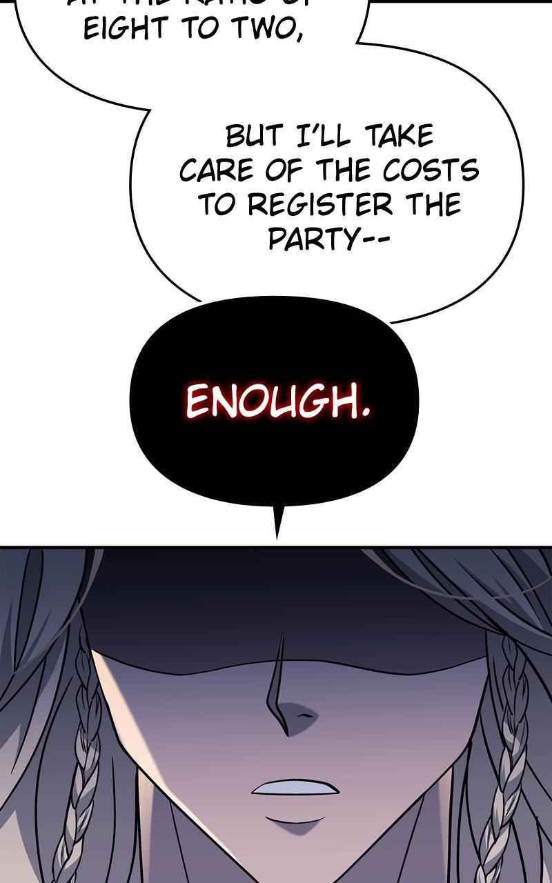 Surviving the Game as a Barbarian Chapter 15