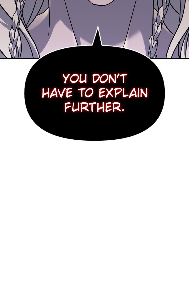 Surviving the Game as a Barbarian Chapter 15