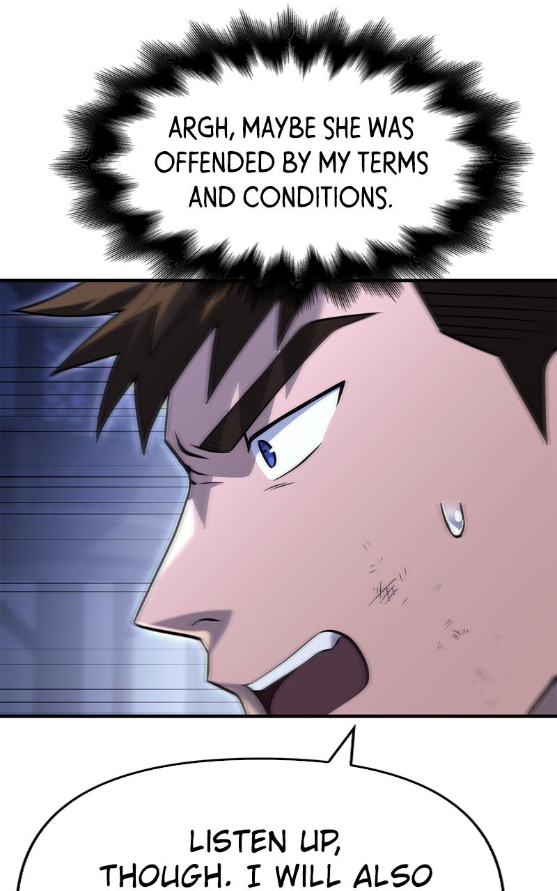 Surviving the Game as a Barbarian Chapter 15