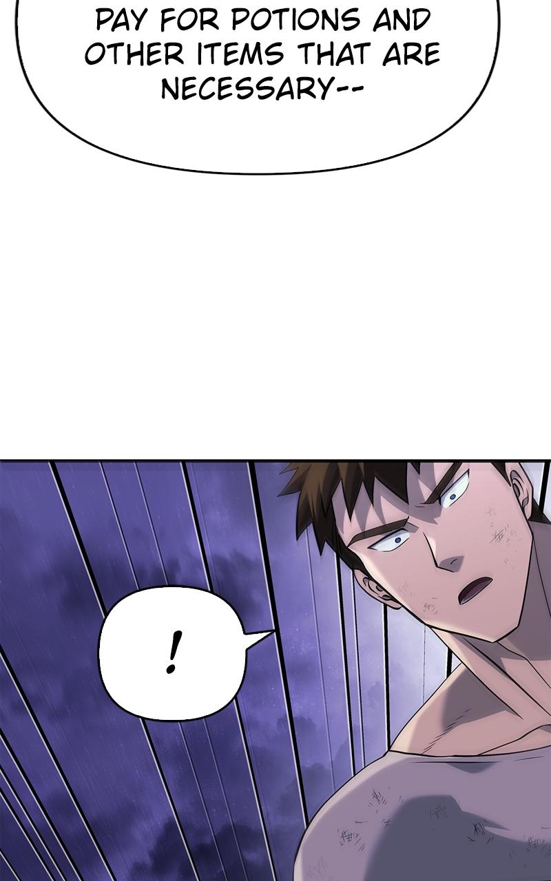 Surviving the Game as a Barbarian Chapter 15