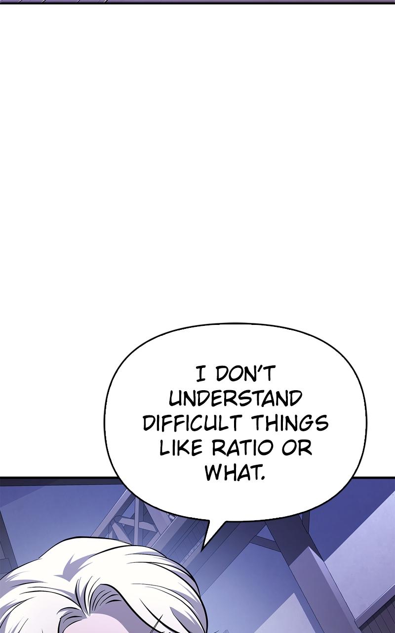 Surviving the Game as a Barbarian Chapter 15