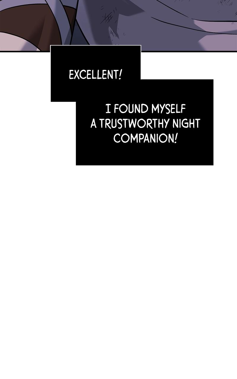 Surviving the Game as a Barbarian Chapter 15