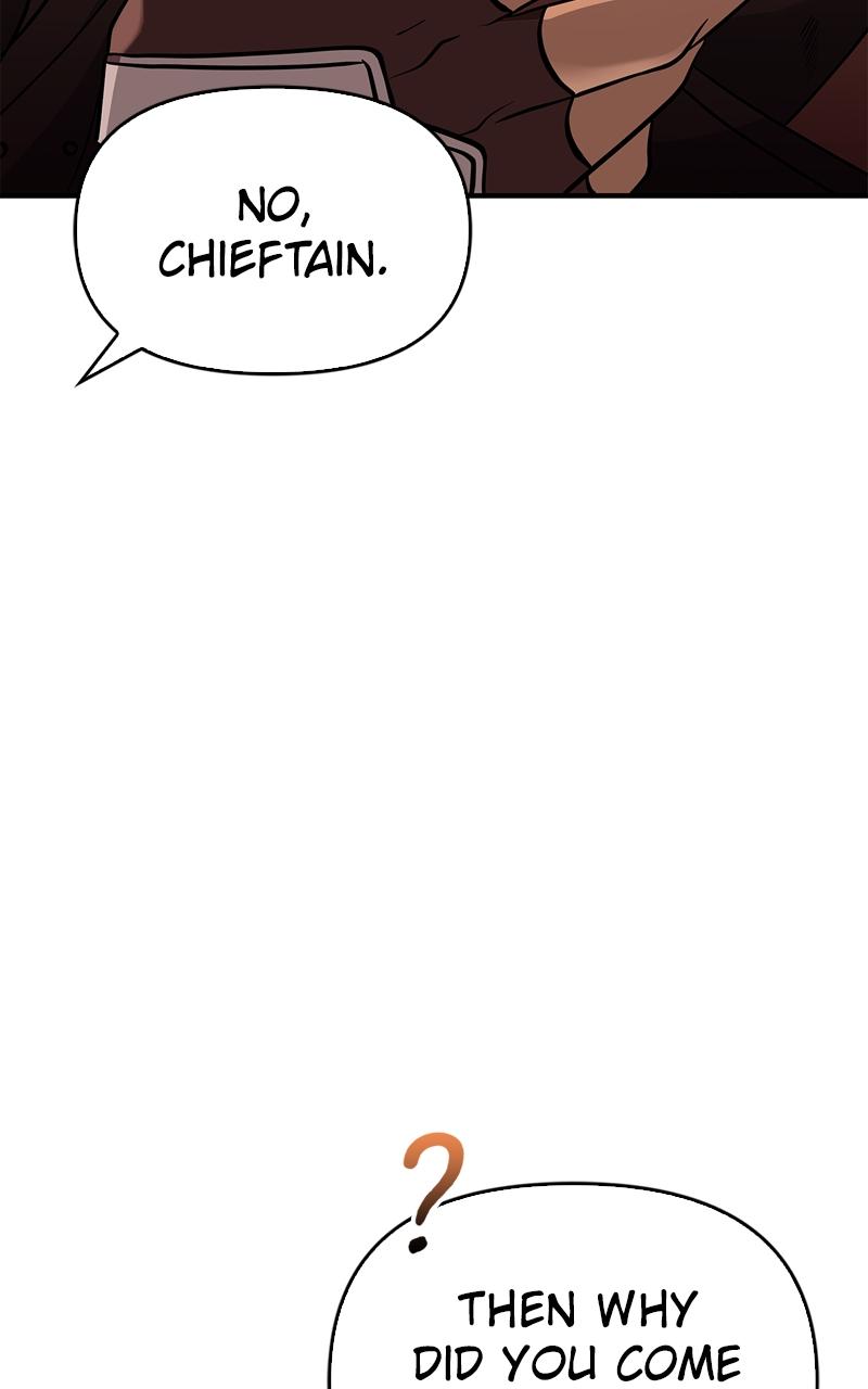 Surviving the Game as a Barbarian Chapter 15