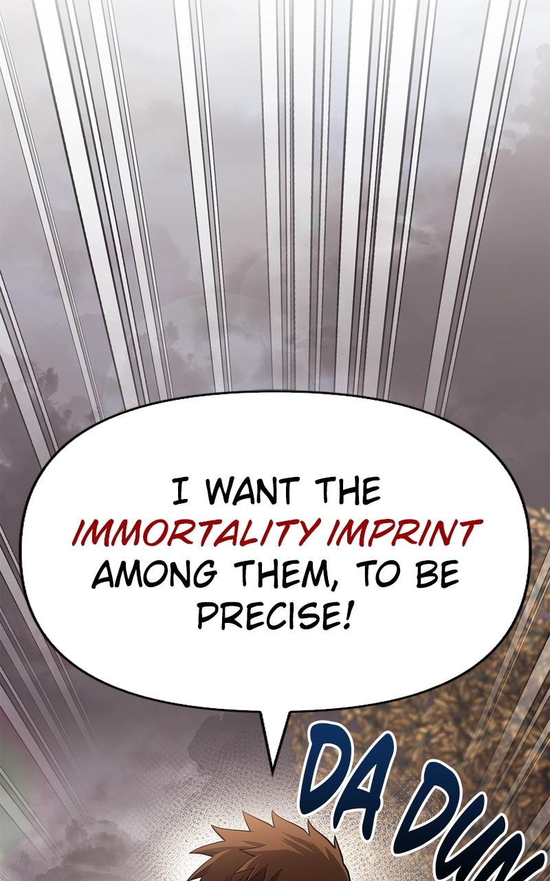 Surviving the Game as a Barbarian Chapter 15