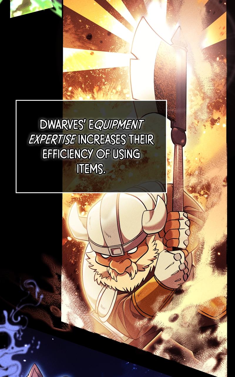 Surviving the Game as a Barbarian Chapter 16