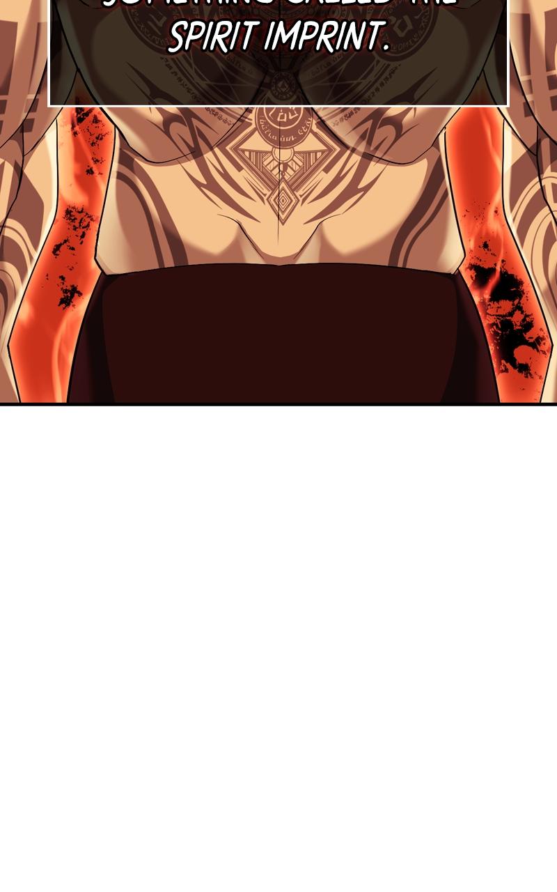 Surviving the Game as a Barbarian Chapter 16