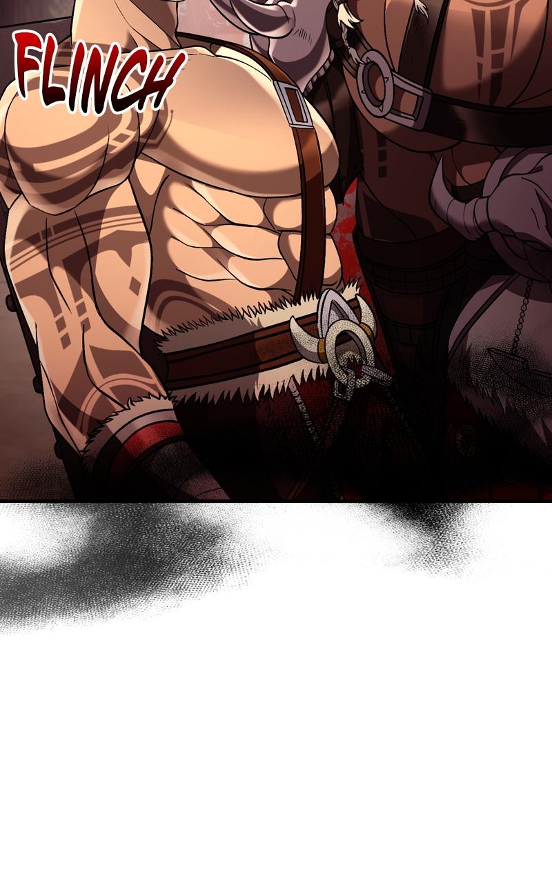 Surviving the Game as a Barbarian Chapter 16